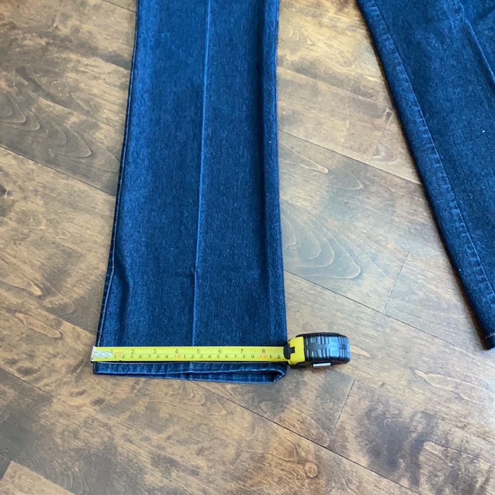 Smart set Jeans - Picture 7 of 9